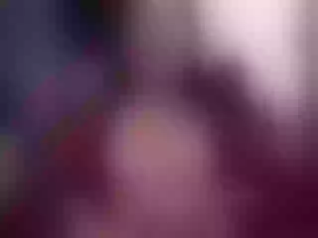 Live sex webcam photo for Katalina-Luv #270916052