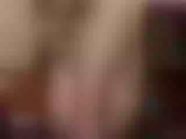 Live sex webcam photo for SonyaSsss #270911223