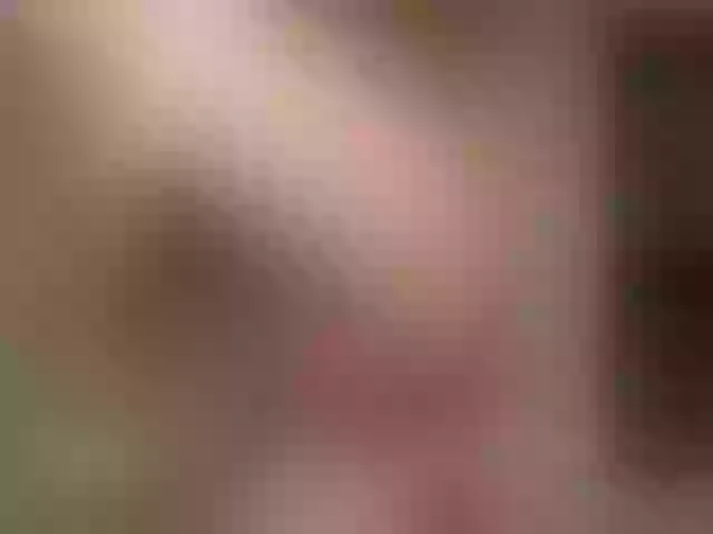 Live sex webcam photo for SonyaSsss #270924091