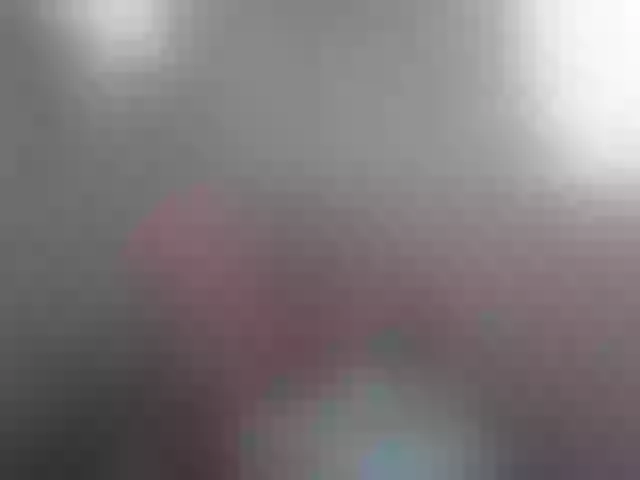 Live sex webcam photo for fox-seks #270919481