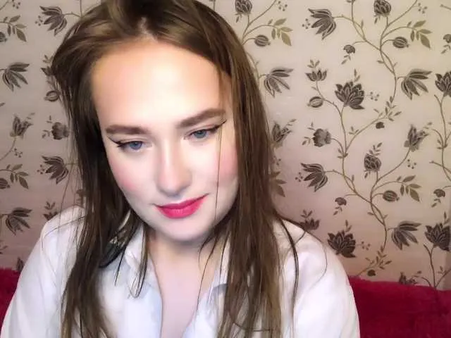 Live sex webcam photo for Mona-Liza #270924600