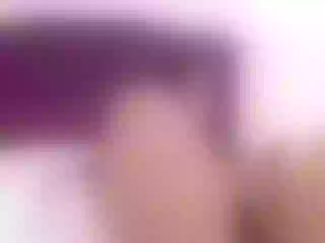 Live sex webcam photo for saharasaenzz #270925892
