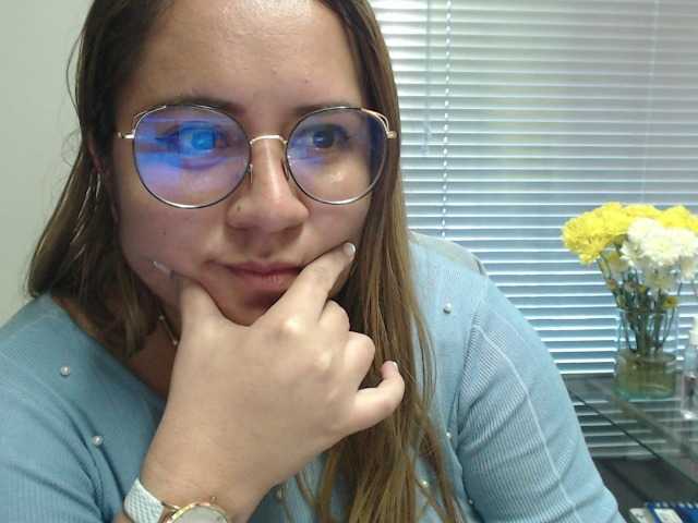 Live sex webcam photo for Cipher-jones #270925177