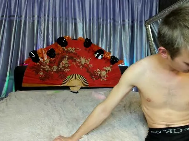 Live sex webcam photo for timon1201 #270924087