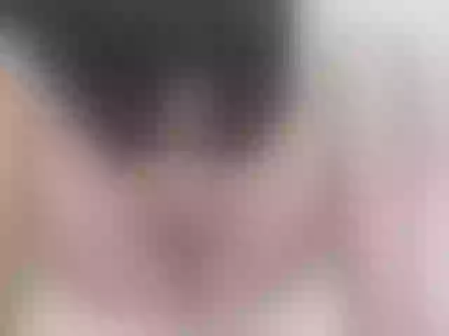 Live sex webcam photo for stephany-matu #270912057
