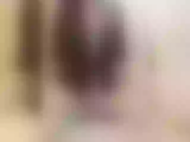 Live sex webcam photo for LittleAlisa #270919614