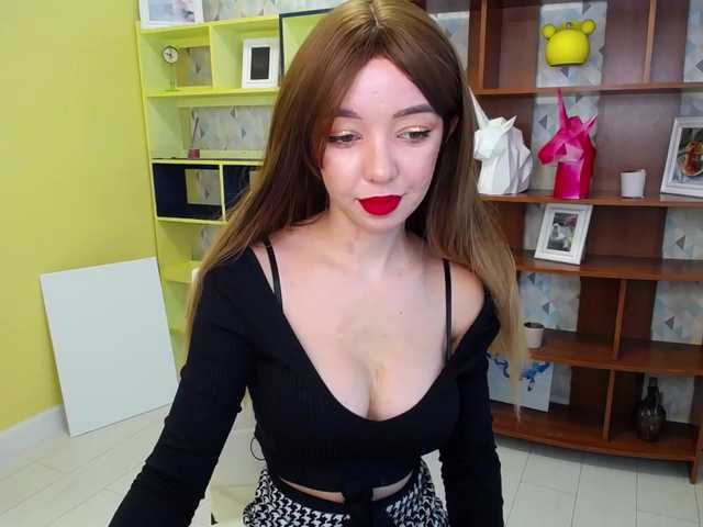 Live sex webcam photo for OutOfControl #270916734