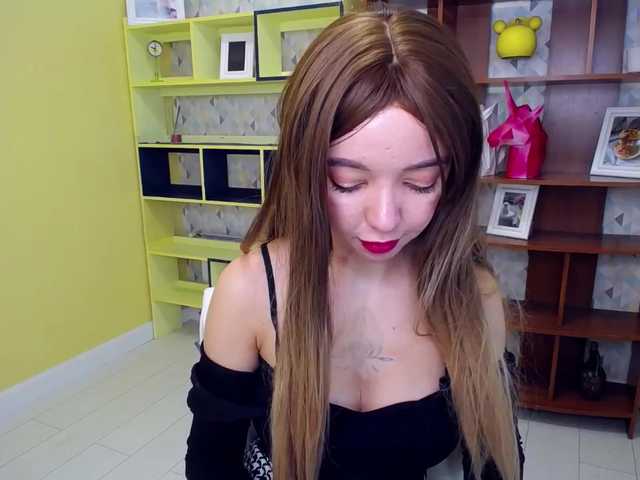 Live sex webcam photo for OutOfControl #270920417