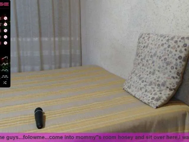 Live sex webcam photo for pussyboom11 #270911224