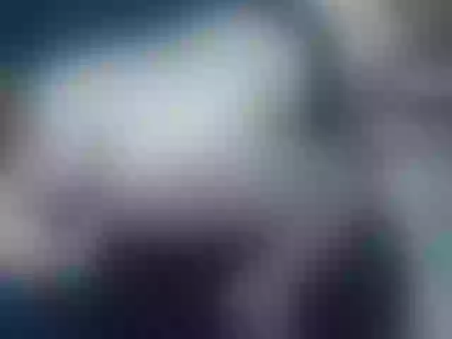 Live sex webcam photo for mairamilf #270911669