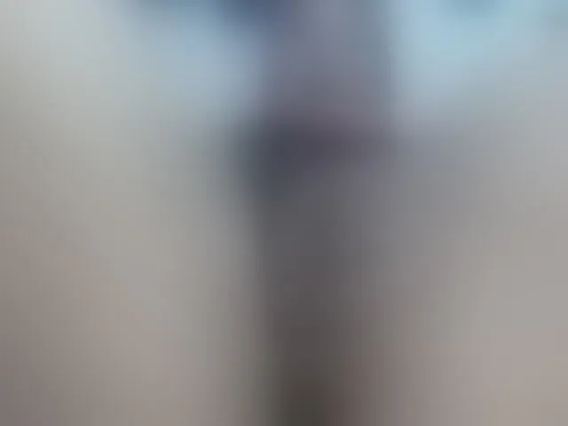 Live sex webcam photo for CarlyWild #270911673