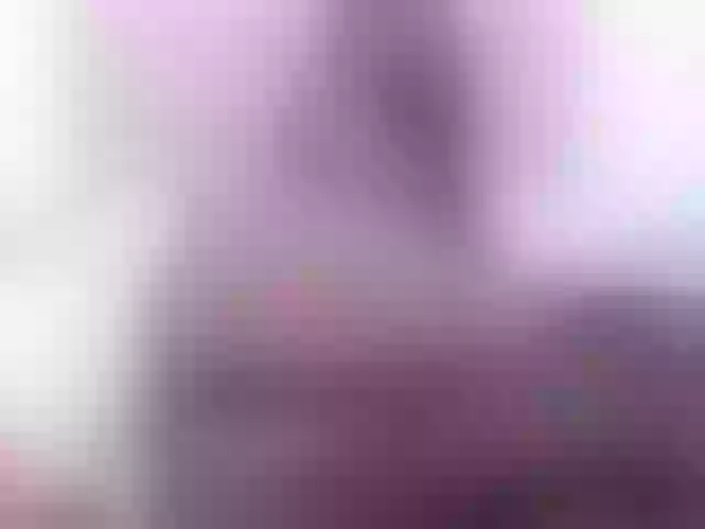 Live sex webcam photo for LindsayHoffma #270925646