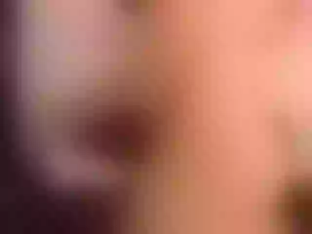 Live sex webcam photo for tifany-sweet1 #270925570