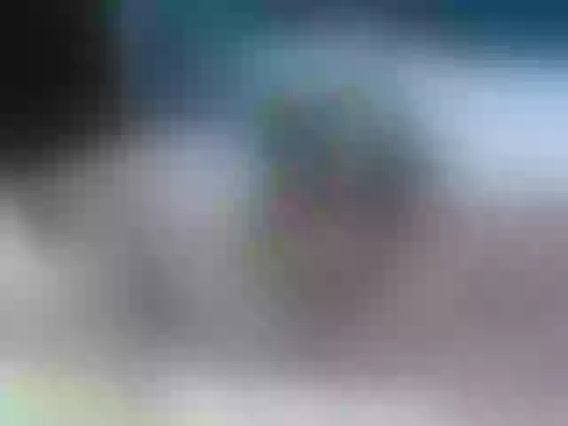 Live sex webcam photo for LauGarciaa #270920066