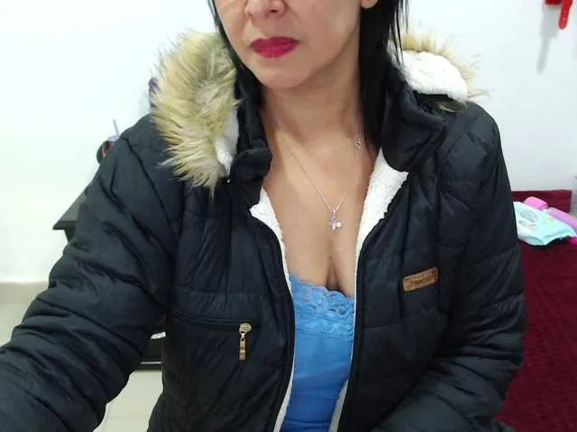 Live sex webcam photo for AnnyHorny #270925481