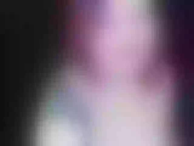 Live sex webcam photo for Spaarkless #270911430