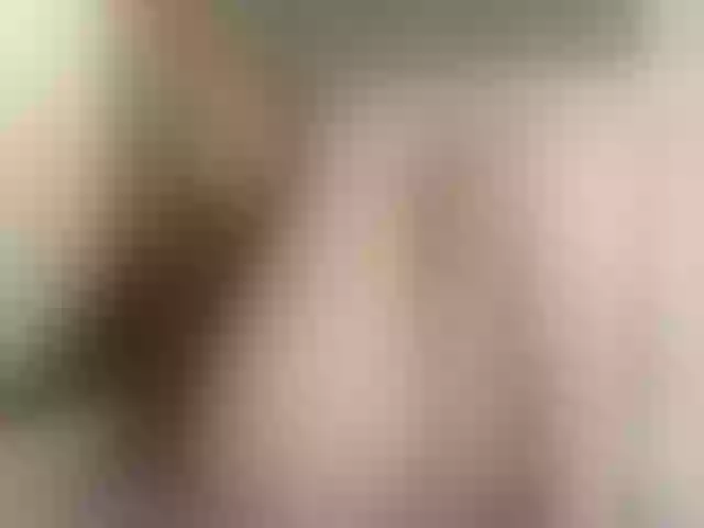 Live sex webcam photo for zara-blonde #270912138