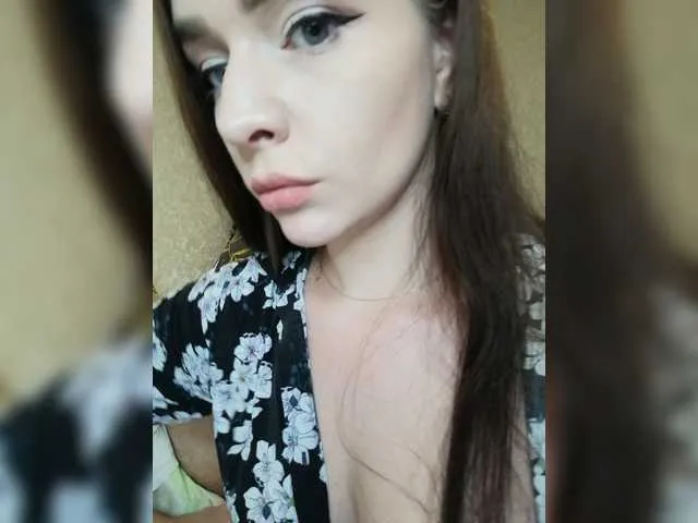 Live sex webcam photo for HellMor #270924024