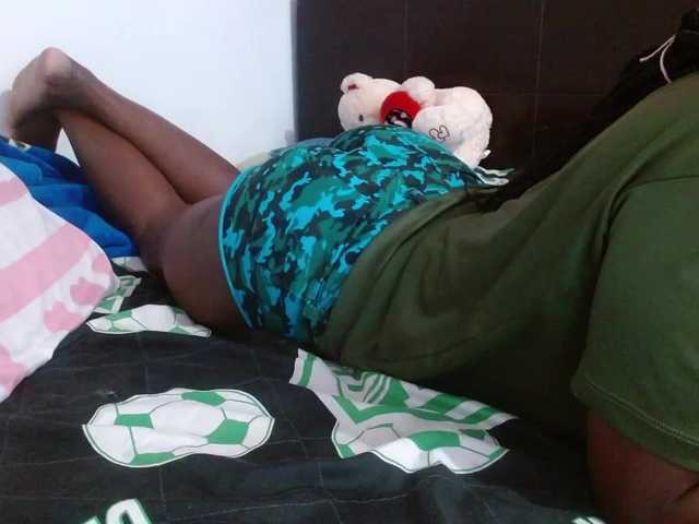 Live sex webcam photo for Daizy-cooper #270912170