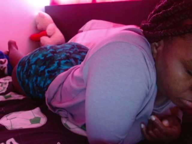 Live sex webcam photo for Daizy-cooper #270920079