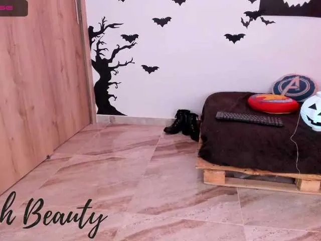 Live sex webcam photo for Noah-Beauty #270916443