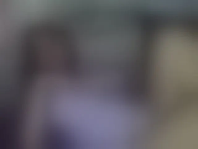 Live sex webcam photo for lovesupergerl #270915623