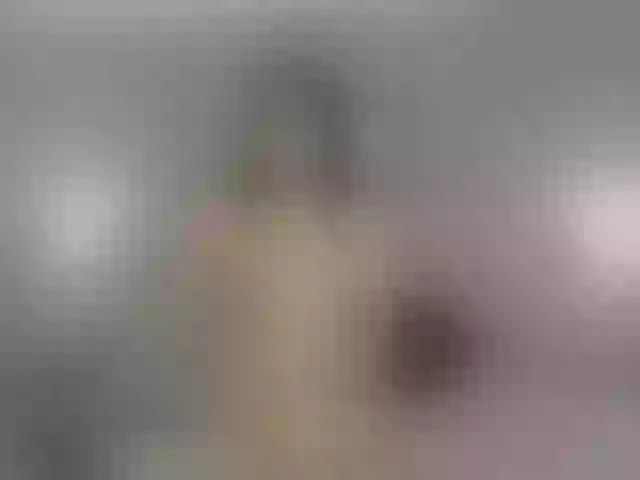 Live sex webcam photo for shantal20 #270920344