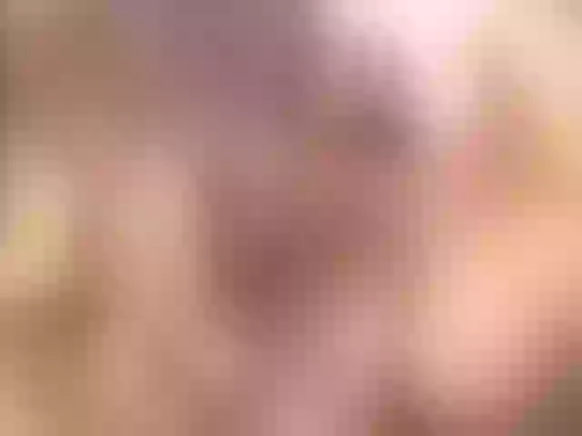 Live sex webcam photo for Whitney-Wells #270915696