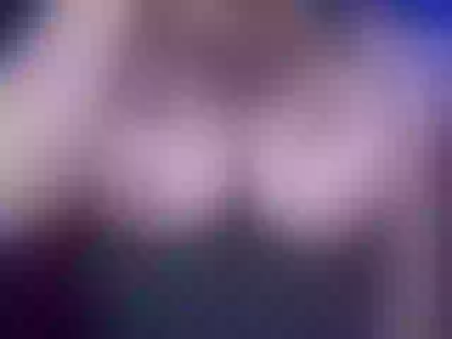 Live sex webcam photo for samantha-rock #270912613