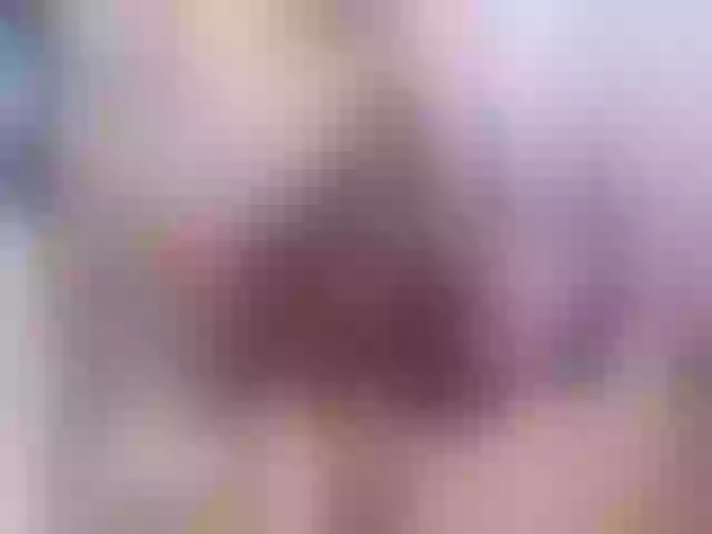 Live sex webcam photo for LaurenHills #270916535