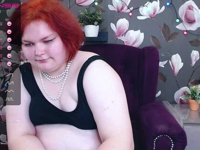 Live sex webcam photo for KiraSniy #270924379