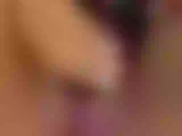 Live sex webcam photo for ManuelaBaez #270911409