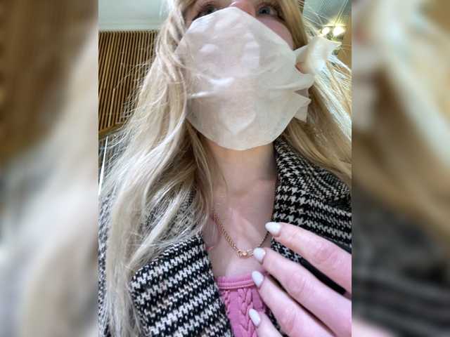 Live sex webcam photo for Likachkaa #270919473