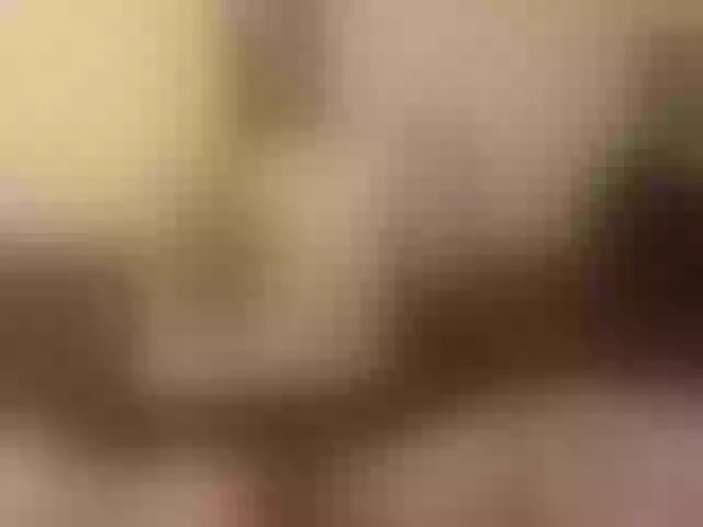 Live sex webcam photo for MashaWoW #270924083