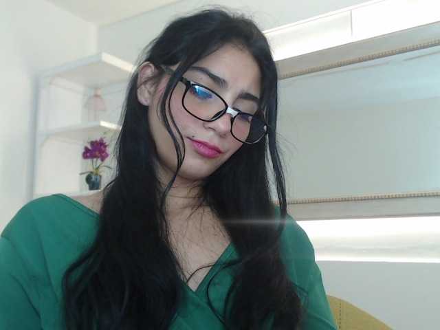 Live sex webcam photo for Joebruce #270916766