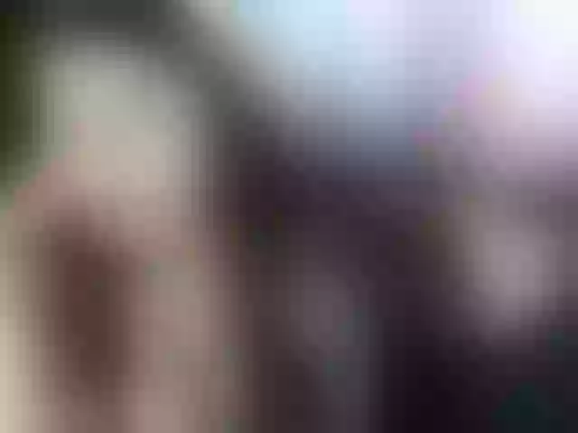 Live sex webcam photo for LilithDemon66 #270916009