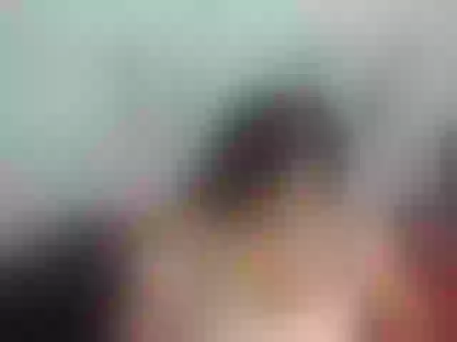 Live sex webcam photo for tiifanypalme #270912238