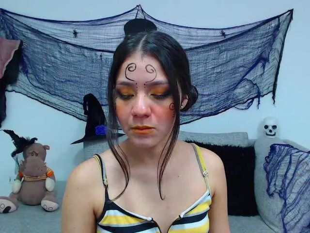 Live sex webcam photo for UBittersweet #270916710