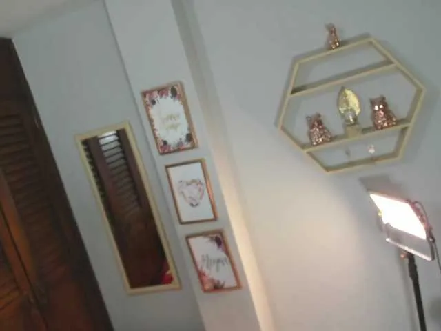 Live sex webcam photo for maite-bbw #270919922