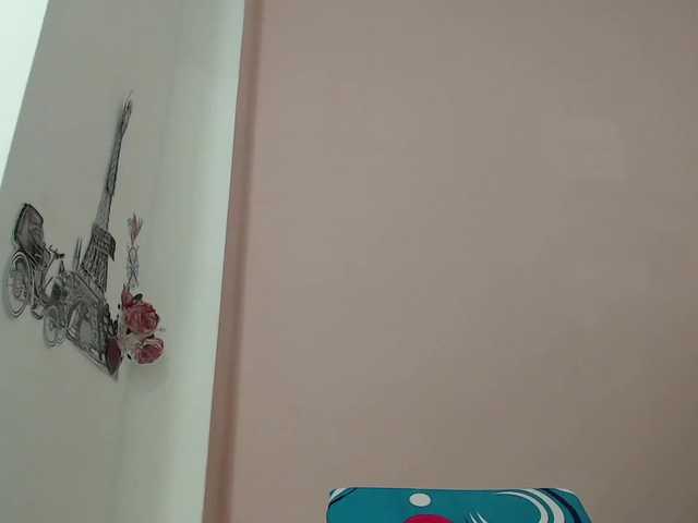 Live sex webcam photo for Zulay111 #270924500