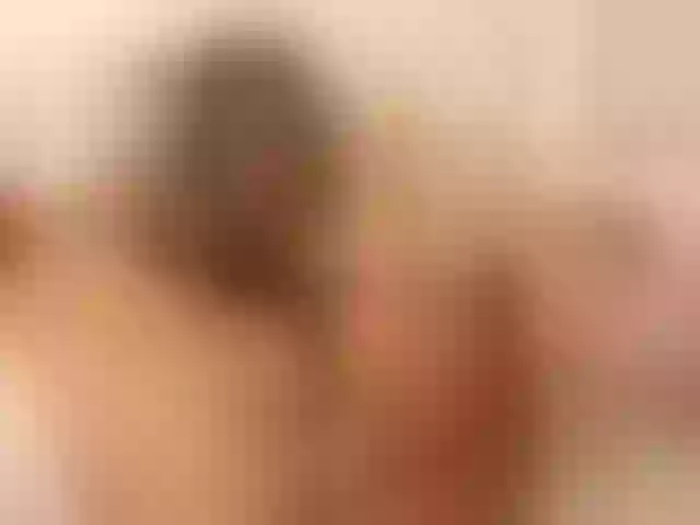 Live sex webcam photo for SelenaAbatti #270915769