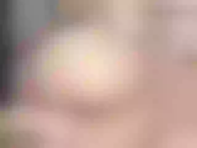 Live sex webcam photo for tokyosex #270912479