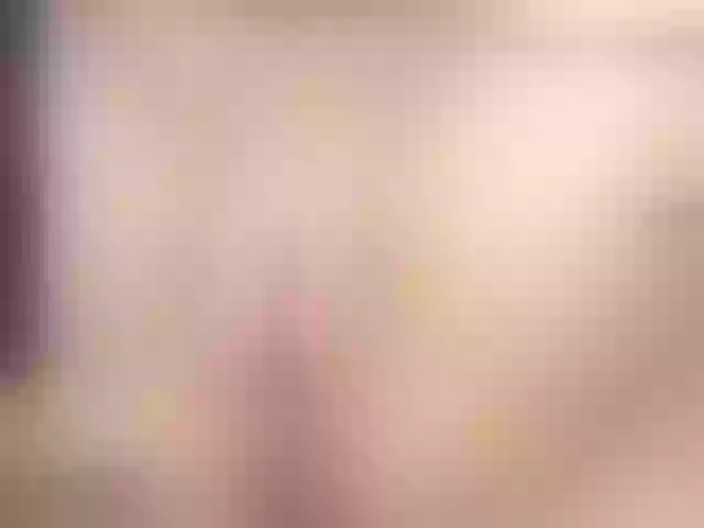 Live sex webcam photo for tokyosex #270916651