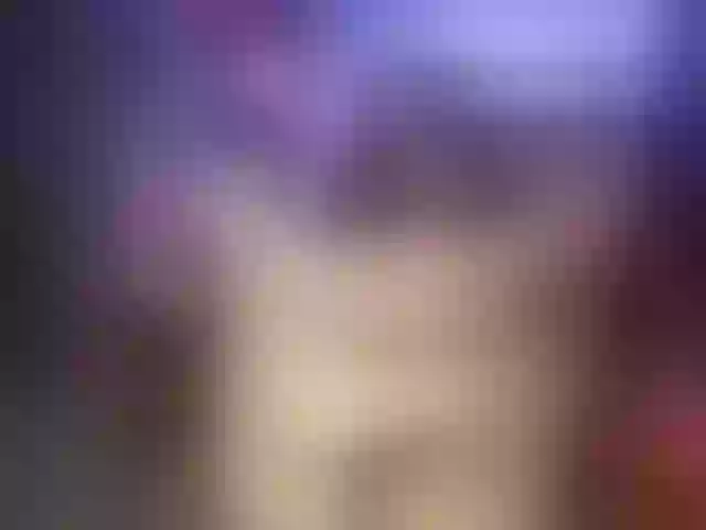 Live sex webcam photo for kika-Co #270924073