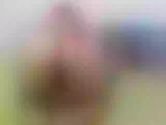 Live sex webcam photo for liss-sex #270912154