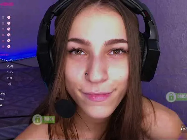 Live sex webcam photo for avolood #270911150