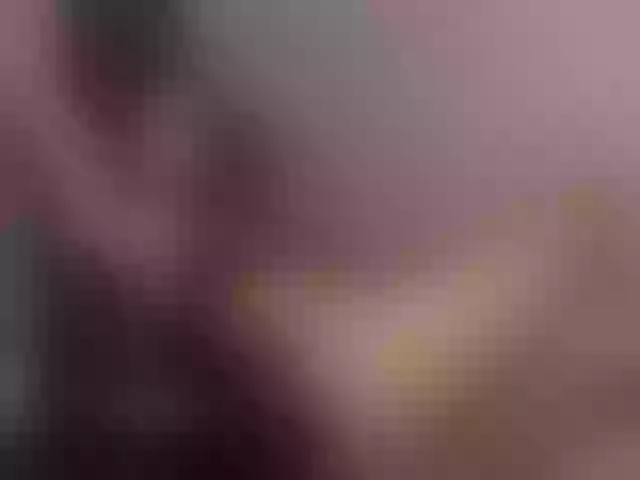 Live sex webcam photo for avolood #270924185