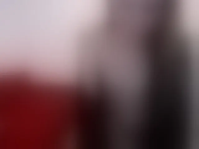 Live sex webcam photo for Tori-Vi #270916646