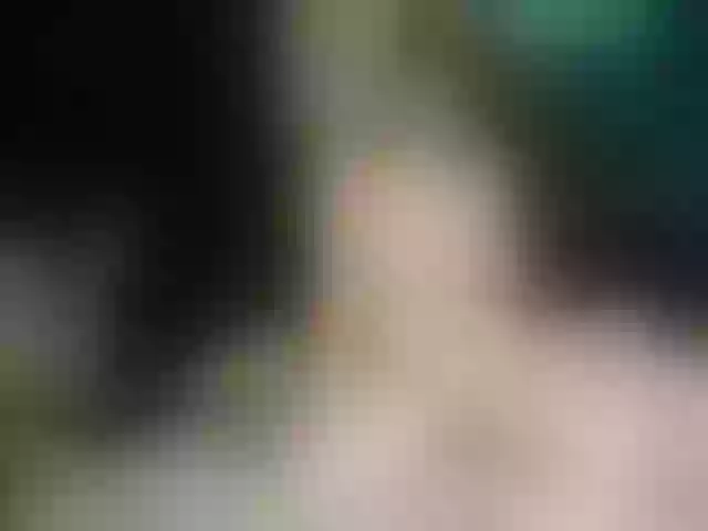 Live sex webcam photo for VitaViper #270924397