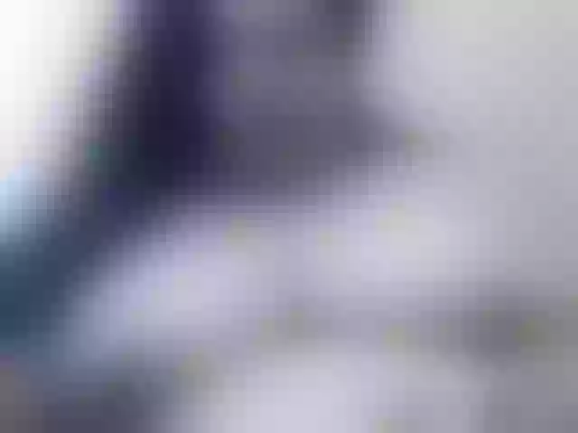 Live sex webcam photo for Sharondumplin #270911852